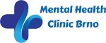 Mental Health Clinic Brno